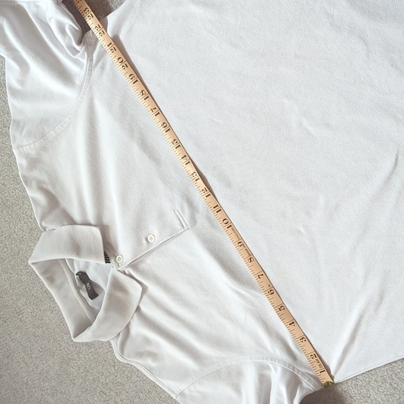 U2 Polo Shirt - Picture 3 of 6